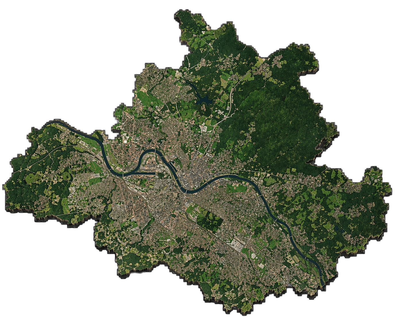 Dresden